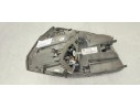 Recambio de piloto trasero izquierdo para peugeot 5008 1.6 i turbo 180 fap referencia OEM IAM 9811028080  