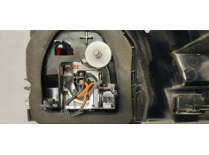 Recambio de piloto trasero izquierdo para peugeot 5008 1.6 i turbo 180 fap referencia OEM IAM 9811028080  