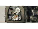 Recambio de piloto trasero izquierdo para peugeot 5008 1.6 i turbo 180 fap referencia OEM IAM 9811028080  