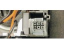 Recambio de piloto trasero izquierdo para peugeot 5008 1.6 i turbo 180 fap referencia OEM IAM 9811028080  