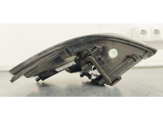 Recambio de piloto trasero izquierdo para peugeot 5008 1.6 i turbo 180 fap referencia OEM IAM 9811028080  