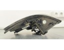 Recambio de piloto trasero izquierdo para peugeot 5008 1.6 i turbo 180 fap referencia OEM IAM 9811028080  