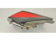 Recambio de piloto trasero izquierdo para peugeot 5008 1.6 i turbo 180 fap referencia OEM IAM 9811028080  