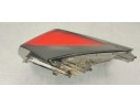 Recambio de piloto trasero izquierdo para peugeot 5008 1.6 i turbo 180 fap referencia OEM IAM 9811028080  