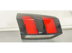 PILOTO TRASERO IZQUIERDO INTERIOR 9811027880 