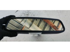 Recambio de espejo para bmw serie 5 touring (f11) 518d referencia OEM IAM 9274266  