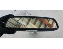 Recambio de espejo para bmw serie 5 touring (f11) 518d referencia OEM IAM 9274266  