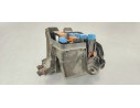 Recambio de caja reles / fusibles para renault clio iv 1.5 dci 75 fap referencia OEM IAM 243804185R  