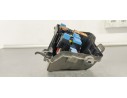 Recambio de caja reles / fusibles para renault clio iv 1.5 dci 75 fap referencia OEM IAM 243804185R  