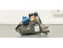 Recambio de caja reles / fusibles para renault clio iv 1.5 dci 75 fap referencia OEM IAM 243804185R  