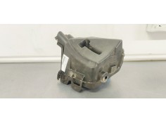Recambio de caja reles / fusibles para renault clio iv 1.5 dci 75 fap referencia OEM IAM 243804185R  