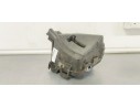 Recambio de caja reles / fusibles para renault clio iv 1.5 dci 75 fap referencia OEM IAM 243804185R  