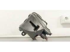 Recambio de caja reles / fusibles para renault clio iv 1.5 dci 75 fap referencia OEM IAM 243804185R  