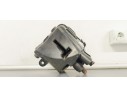 Recambio de caja reles / fusibles para renault clio iv 1.5 dci 75 fap referencia OEM IAM 243804185R  