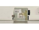 Recambio de modulo electronico para kia cee´d 1.4 crdi 90 fap referencia OEM IAM A256399800  