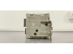 Recambio de modulo electronico para kia cee´d 1.4 crdi 90 fap referencia OEM IAM A256399800  