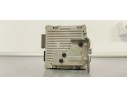 Recambio de modulo electronico para kia cee´d 1.4 crdi 90 fap referencia OEM IAM A256399800  