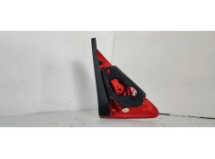 Recambio de piloto trasero derecho interior para peugeot 3008 1.6hdi 112 fap referencia OEM IAM   