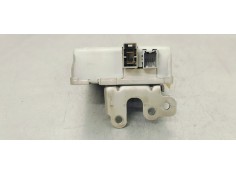 Recambio de modulo electronico para kia cee´d 1.4 crdi 90 fap referencia OEM IAM A256399800  