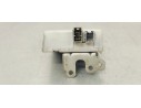 Recambio de modulo electronico para kia cee´d 1.4 crdi 90 fap referencia OEM IAM A256399800  
