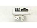 Recambio de modulo electronico para kia cee´d 1.4 crdi 90 fap referencia OEM IAM A256399800  