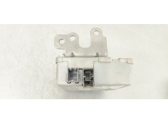 Recambio de modulo electronico para kia cee´d 1.4 crdi 90 fap referencia OEM IAM A256399800  