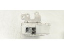 Recambio de modulo electronico para kia cee´d 1.4 crdi 90 fap referencia OEM IAM A256399800  