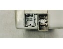 Recambio de modulo electronico para kia cee´d 1.4 crdi 90 fap referencia OEM IAM A256399800  