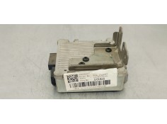 Recambio de modulo electronico para kia cee´d 1.4 crdi 90 fap referencia OEM IAM A256399800  