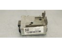Recambio de modulo electronico para kia cee´d 1.4 crdi 90 fap referencia OEM IAM A256399800  