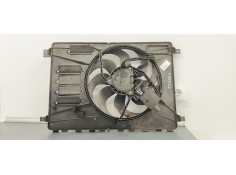 ELECTROVENTILADOR 6G918C607PC 