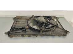 Recambio de electroventilador para ford mondeo ber. (ca2) 1.8 tdci 125 referencia OEM IAM 6G918C607PC  