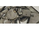 Recambio de electroventilador para ford mondeo ber. (ca2) 1.8 tdci 125 referencia OEM IAM 6G918C607PC  