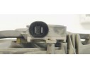 Recambio de electroventilador para ford mondeo ber. (ca2) 1.8 tdci 125 referencia OEM IAM 6G918C607PC  