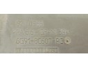 Recambio de electroventilador para ford mondeo ber. (ca2) 1.8 tdci 125 referencia OEM IAM 6G918C607PC  