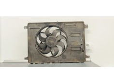 Recambio de electroventilador para ford mondeo ber. (ca2) 1.8 tdci 125 referencia OEM IAM 6G918C607PC  