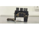 Recambio de caja reles / fusibles para citroen c4 aircross 1.6 hdi 115 fap referencia OEM IAM   