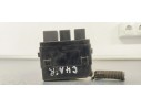 Recambio de caja reles / fusibles para citroen c4 aircross 1.6 hdi 115 fap referencia OEM IAM   