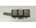 Recambio de caja reles / fusibles para citroen c4 aircross 1.6 hdi 115 fap referencia OEM IAM   