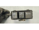 Recambio de caja reles / fusibles para citroen c4 aircross 1.6 hdi 115 fap referencia OEM IAM   