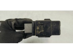 Recambio de caja reles / fusibles para citroen c4 aircross 1.6 hdi 115 fap referencia OEM IAM   