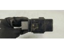 Recambio de caja reles / fusibles para citroen c4 aircross 1.6 hdi 115 fap referencia OEM IAM   