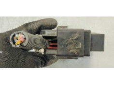 Recambio de caja reles / fusibles para citroen c4 aircross 1.6 hdi 115 fap referencia OEM IAM   