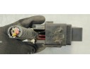 Recambio de caja reles / fusibles para citroen c4 aircross 1.6 hdi 115 fap referencia OEM IAM   