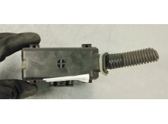 Recambio de caja reles / fusibles para citroen c4 aircross 1.6 hdi 115 fap referencia OEM IAM   