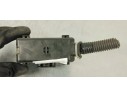 Recambio de caja reles / fusibles para citroen c4 aircross 1.6 hdi 115 fap referencia OEM IAM   