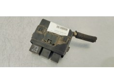 Recambio de caja reles / fusibles para citroen c4 aircross 1.6 hdi 115 fap referencia OEM IAM   