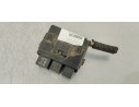 Recambio de caja reles / fusibles para citroen c4 aircross 1.6 hdi 115 fap referencia OEM IAM   