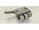 Recambio de caja reles / fusibles para citroen c4 aircross 1.6 hdi 115 fap referencia OEM IAM   