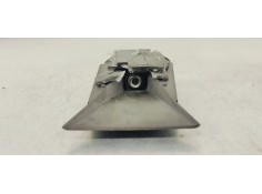 Recambio de modulo electronico para peugeot 5008 1.6 i turbo 180 fap referencia OEM IAM 9828694880  